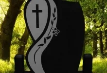 Agentie Servicii Funerare Monumente Funerare Cluj Napoca - Multi Stone