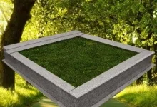 Agentie Servicii Funerare Monumente Funerare Cluj Napoca - Multi Stone