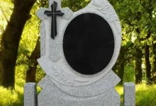 Agentie Servicii Funerare Monumente Funerare Cluj Napoca - Multi Stone