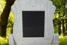 Agentie Servicii Funerare Monumente Funerare Cluj Napoca - Multi Stone