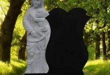 Agentie Servicii Funerare Monumente Funerare Cluj Napoca - Multi Stone