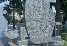 Agentie Servicii Funerare Monumente Funerare Barlad -  Iacob