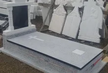 Agentie Servicii Funerare Monumente Funerare Barlad -  Iacob