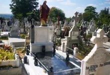 Agentie Servicii Funerare Monumente Funerare Husi - Iacob