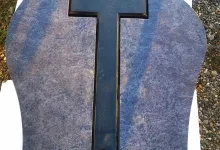 Agentie Servicii Funerare Monumente Funerare Vaslui - Iacob