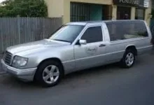 Agentie Servicii Funerare Parastase si Pomeni Dragasani -  Casa Stefan