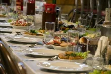 Agentie Servicii Funerare Parastase si Pomeni Dragasani -  Casa Stefan