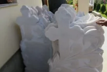 Agentie Servicii Funerare Parastase si Pomeni Dragasani -  Casa Stefan