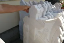 Agentie Servicii Funerare Parastase si Pomeni Dragasani -  Casa Stefan