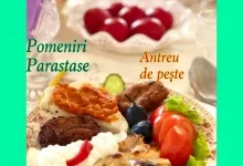 Agentie Servicii Funerare Servicii Funerare Iasi  - Ana Irina