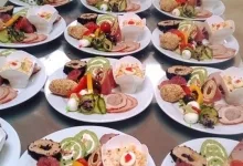 Agentie Servicii Funerare Servicii Funerare Iasi  - Ana Irina