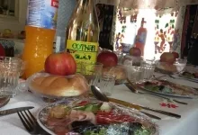 Agentie Servicii Funerare Servicii Funerare Iasi  - Ana Irina