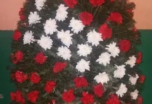 Agentie Servicii Funerare Servicii Funerare Sector 5 - SC COMPLETE FUNERALS SERVICES SRL