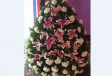 Agentie Servicii Funerare Servicii Funerare Sector 6 Bucuresti - SC COMPLETE FUNERALS SERVICES SRL