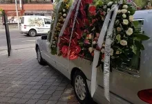 Agentie Servicii Funerare Servicii Funerare Sector 6 Bucuresti - SC COMPLETE FUNERALS SERVICES SRL