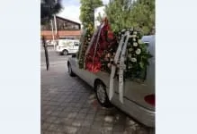 Agentie Servicii Funerare Servicii Funerare Sector 6 Bucuresti - SC COMPLETE FUNERALS SERVICES SRL