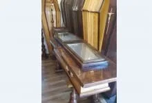 Agentie Servicii Funerare Servicii Funerare Sector 6 Bucuresti - SC COMPLETE FUNERALS SERVICES SRL