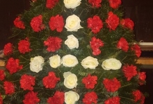 Agentie Servicii Funerare Servicii funerare Rosu - SC COMPLETE FUNERALS SERVICES SRL