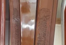 Agentie Servicii Funerare Servicii funerare Rosu - SC COMPLETE FUNERALS SERVICES SRL