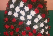 Agentie Servicii Funerare Servicii funerare Rosu - SC COMPLETE FUNERALS SERVICES SRL