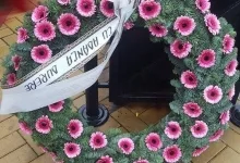 Agentie Servicii Funerare Servicii funerare Rosu - SC COMPLETE FUNERALS SERVICES SRL