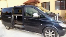 Agentie Servicii Funerare Servicii Funerare Ploiesti - Casa Funerara Muresanu