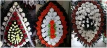 Agentie Servicii Funerare Servicii Funerare Suceava - Dany Decor