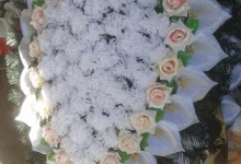 Agentie Servicii Funerare Servicii Funerare Suceava - Dany Decor