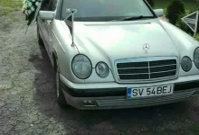 Agentie Servicii Funerare Servicii Funerare Suceava - Dany Decor