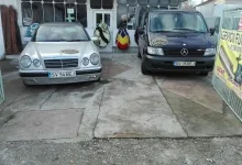 Agentie Servicii Funerare Servicii Funerare Suceava - Dany Decor
