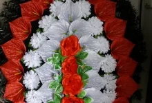 Agentie Servicii Funerare Servicii Funerare Suceava - Dany Decor