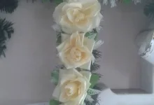 Agentie Servicii Funerare Servicii Funerare Suceava - Dany Decor