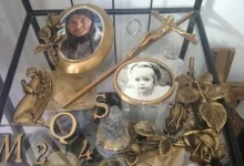 Agentie Servicii Funerare Servicii Funerare Suceava - Dany Decor