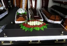 Agentie Servicii Funerare Servicii Funerare Suceava - Dany Decor