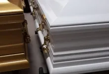 Agentie Servicii Funerare Servicii funerare Ilfov Clinceni - Casa Funerara Mihai