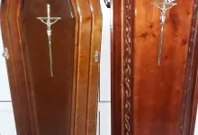 Agentie Servicii Funerare Servicii funerare Ilfov Clinceni - Casa Funerara Mihai