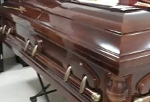 Agentie Servicii Funerare Servicii funerare Ilfov Clinceni - Casa Funerara Mihai