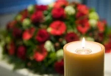 Agentie Servicii Funerare Servicii funerare Patarlagele Buzau