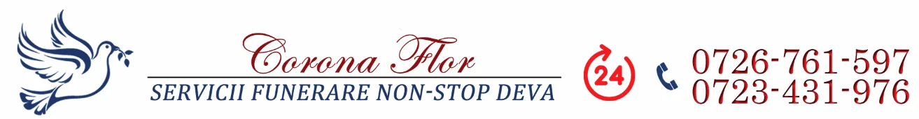 servicii funerare deva servicii funerare deva