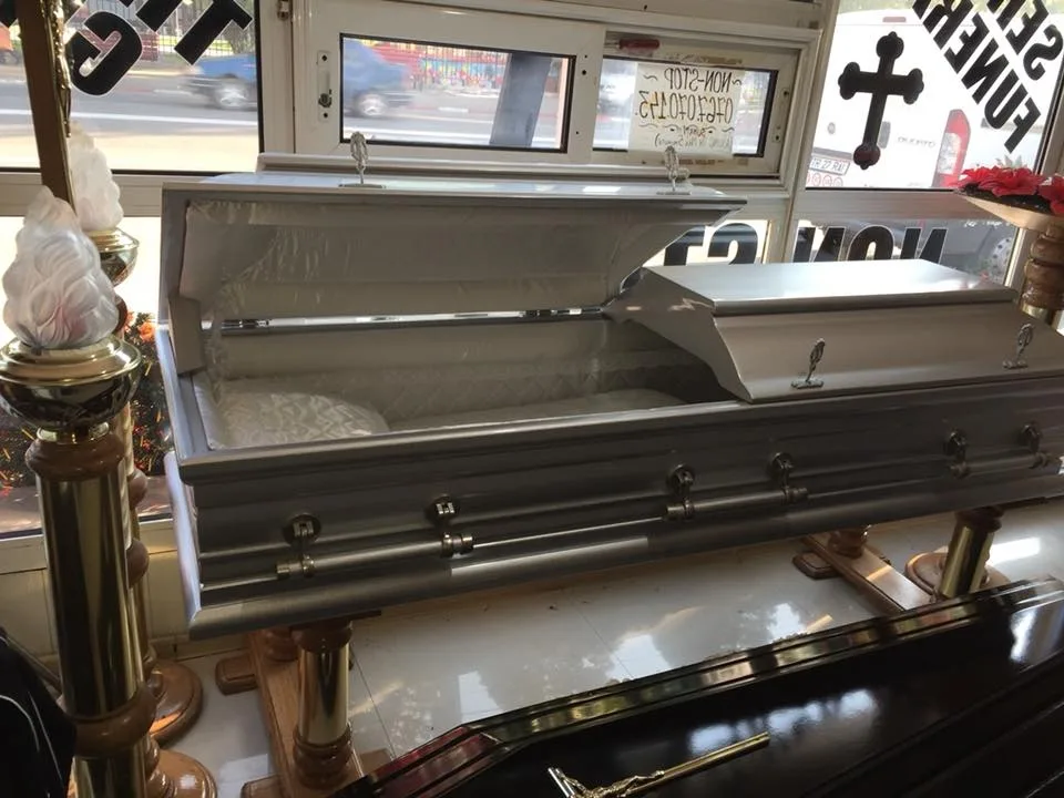 repatriere decedati alexandria, transport intenational alexandria