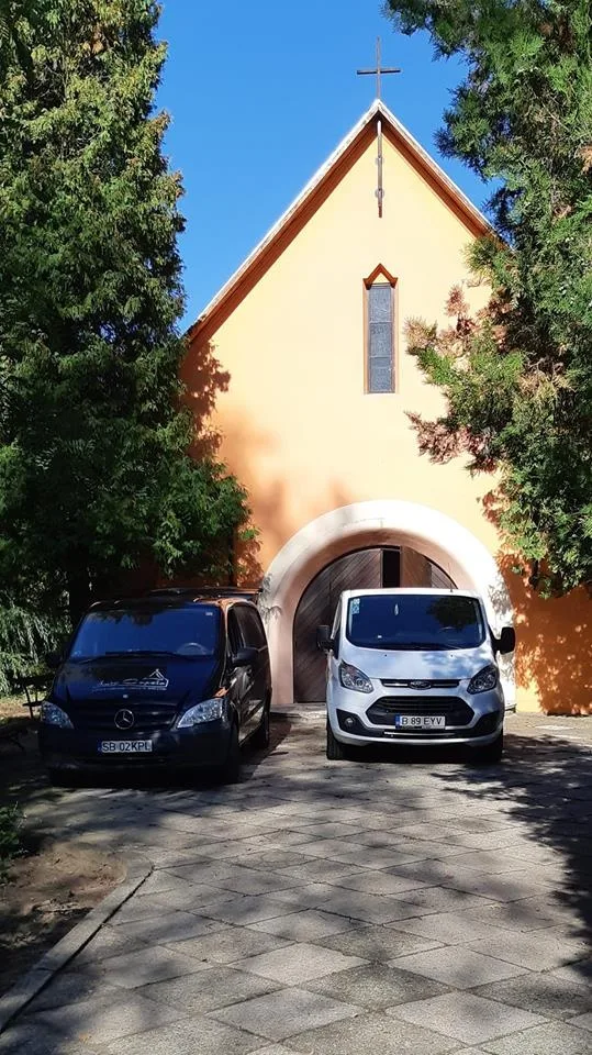 repatrieri medias sibiu