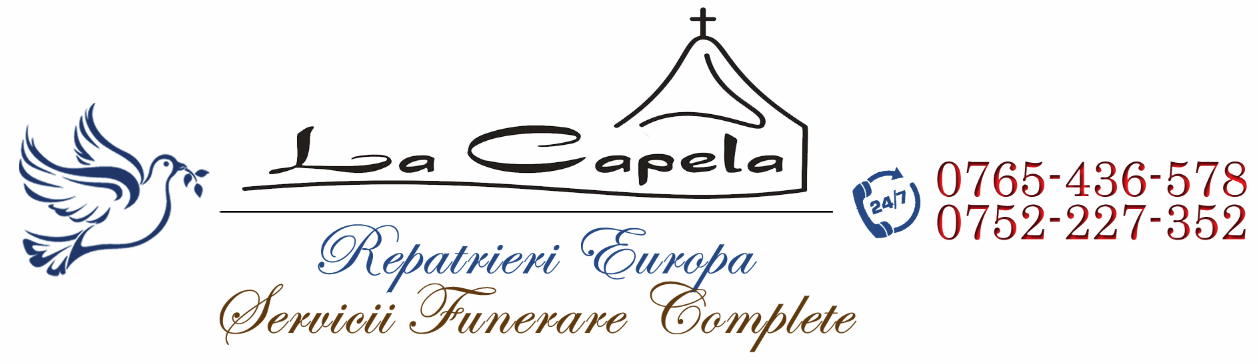 repatrieri decedati medias repatrieri decedati medias