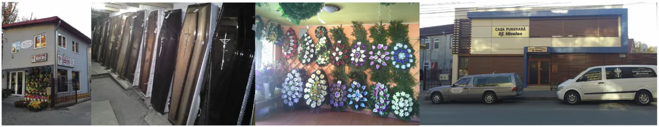 pompe funebre hunedoara, servicii funerare deva pompe funebre hunedoara, servicii funerare deva