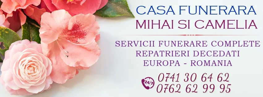 casa-funerara-servicii-funerare-cisnadie casa-funerara-servicii-funerare-cisnadie