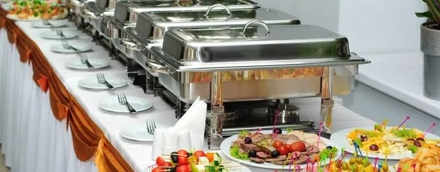 catering parastase pomeni sector 1