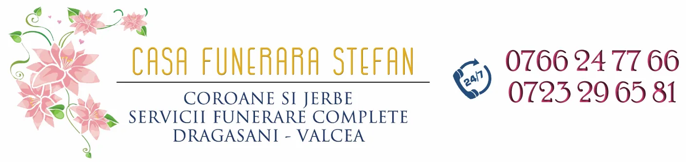 coroane_jerbe_funerare_dragasani coroane_jerbe_funerare_dragasani