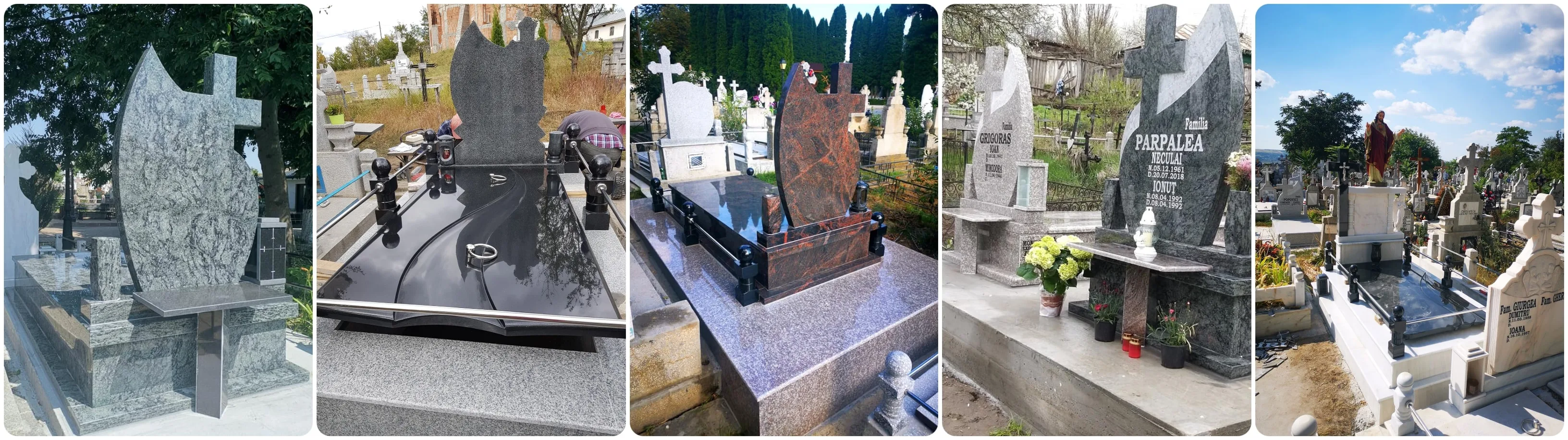 cruci_marmura_granit_mozaic_vaslui