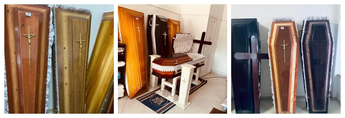 fotojet_1_1200_01 fotojet_1_1200_01