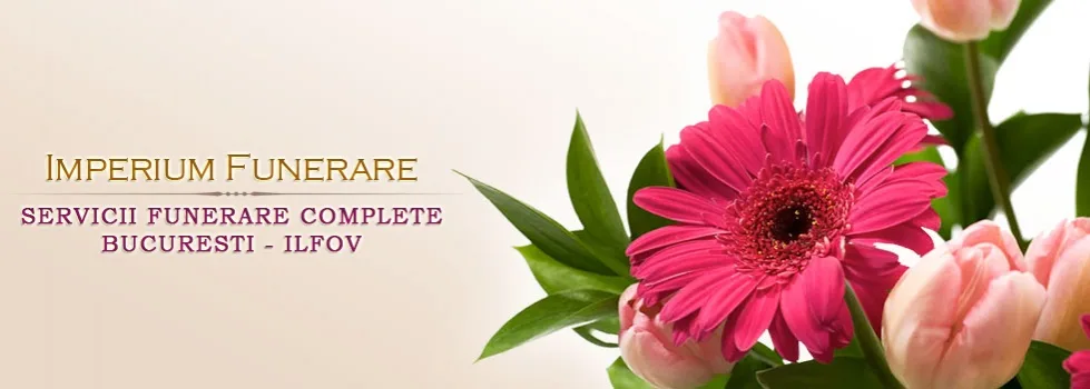 servicii funerare non stop dascalu