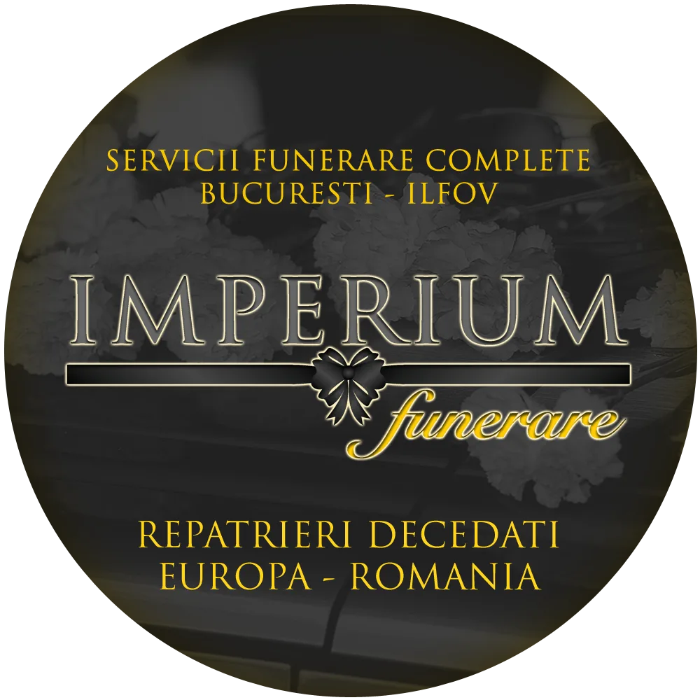 servicii funerare repatrieri dascalu ilfov